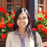 Tripti Agarwal