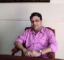 Kalyan Das