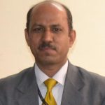 Vikas Saxena