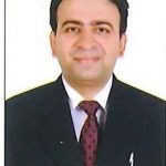 Sanjay Bhayana