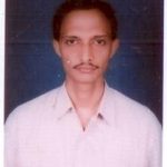 P. Murali Krishna