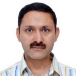 Ashutosh Upadhyay