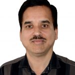 Prasanna Kumar G.V