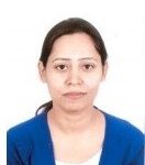Barjinder Pal kaur