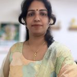 S.Thangalakshmi