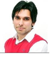 Neeraj Kumar