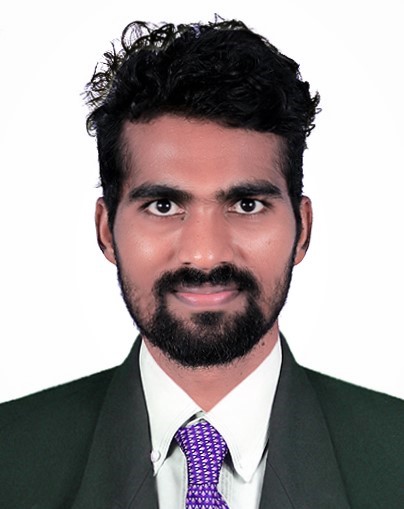 Vijay N