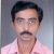 Sunil Pareek