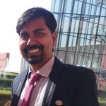 Anand Kishore