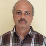 Prabhat Kumar Nema