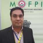 Ankur Ojha